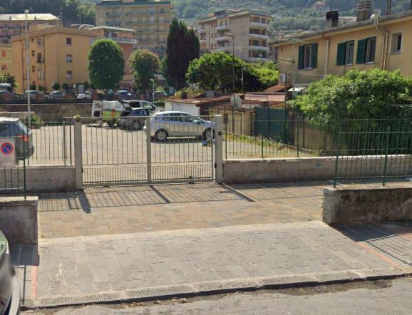 La Casa Di Yuri - Free Private Parking & Air Conditioning Recco Exterior photo